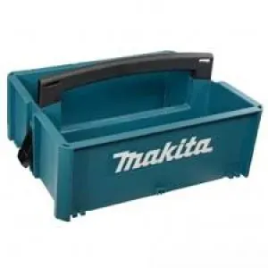 Makita P-83836 box 1 s rukojetí STOP