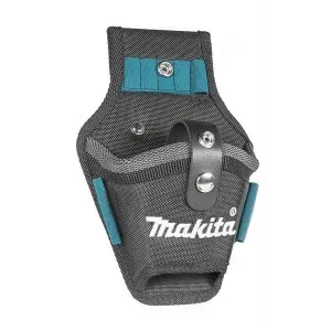 Makita E-15176 brašna na aku vrtačku malá 155x75x235mm=oldE-05119