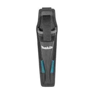 Makita E-15160 brašna na aku vrtačku 85x60x320mm=oldE-05103=new E-29717