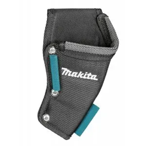 Makita E-15322 pouzdro na nůž 100x50x200mm=oldE-05262