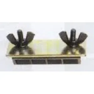 Makita 123055-9 přípravek na broušení nožů