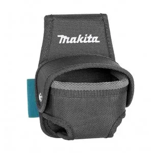 Makita E-15338 pouzdro na svinovací metr 110x80x165mm = old E-05278