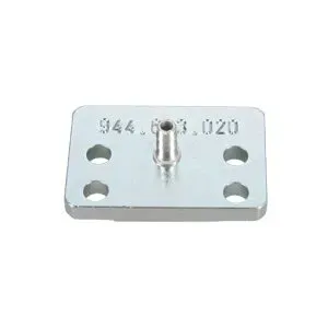 Makita 944603020 příruba tlaková  Dolmar STOP
