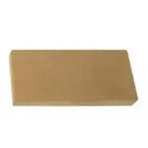 Makita 794060-9 brusný kámen 180-1200