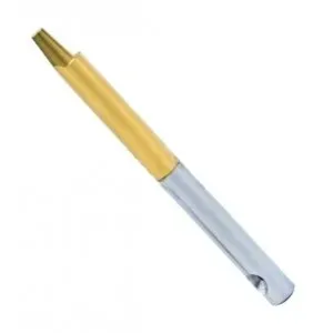 Makita A-83951 razník