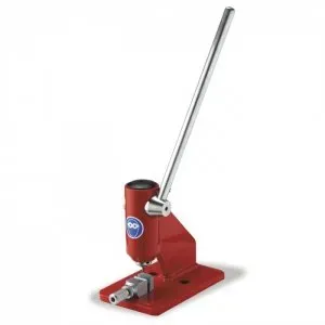 Makita 950100310 roznýtovačka pilových řetězů  STOP