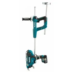 Makita 191M27-0 rukojeť prodloužená pro DTR180=new1915N6-8
