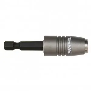 Makita P-54075 rychloupínací držák bitů 1/4" old=P-05957
