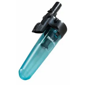 Makita 191D73-9 předfiltr cyklonový se zámkem