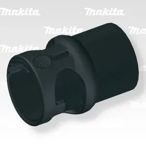 Makita P-70384 rychloupínání k hadici 36 mm