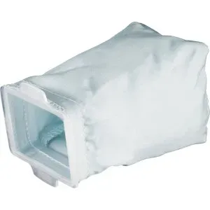 Makita 1910M4-5 sáček CL002G