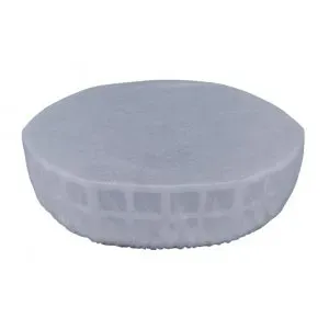 Makita 198641-5 sada filtru (2ksDržák filtru+20ksFiltrů) pro DFJ214/DFV210  STOP