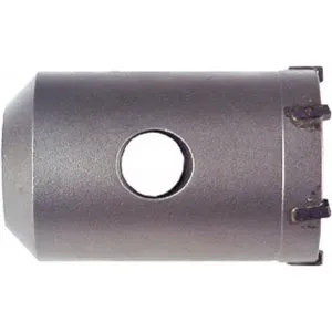 Makita P-26200 děrovka SDS-Plus vrtací 50mm