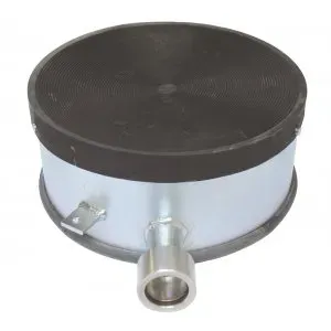 Makita P-54178 sada pro odvod vody k diamantové vrtačce DBM080  STOP