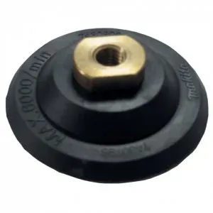 Makita 743080-0 deska PW5000CH STOP