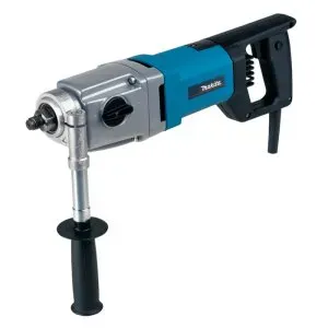 Makita DBM130 Diamantová jádrová vrtačka 130mm,1700W