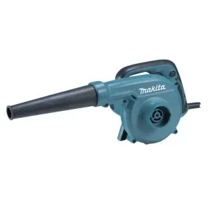 Makita UB1103 Dmychadlo/vysavac 600W
