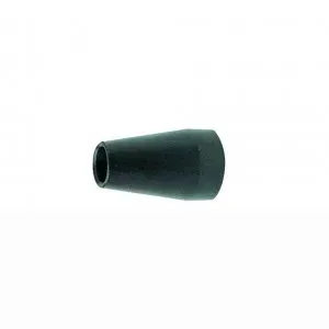 Makita 322120-3 doraz 10