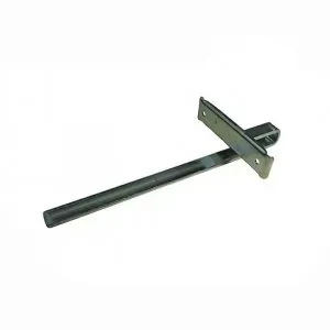 Makita 164095-8 doraz 5704R, 5008MG, SS610, HS630, HS300 HS003G