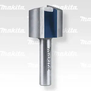 Makita P-78835 Drážkovací fréza pr. 24, stopka 8 mm  STOP