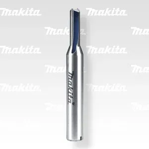 Makita P-78710 Drážkovací fréza pr. 6, stopka 8 mm  STOP