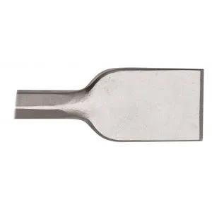 Makita P-05701 sekáč HEX 28mm 75x410mm=altD-61553 STOP