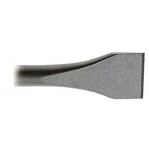 Makita P-13362 sekáč plochý HEX 19mm 50x150mm  STOP