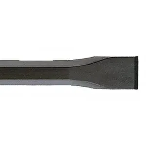 Makita P-16271 sekáč plochý SDS-Max 25x400mm=alt D-34213 STOP