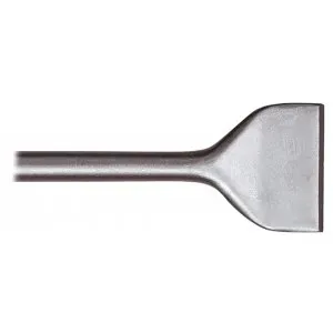 Makita P-16318 sekáč plochý SDS-Max 80x300mm=altB-13895