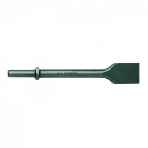 Makita A-30483 sekáč plochý SDS-Plus 200x40mm=altD-71277 STOP