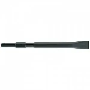 Makita P-05511 sekáč plochý SDS-Plus 20x250mm=altD-08729 STOP