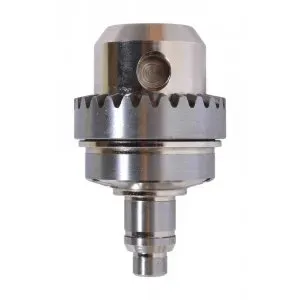 Makita 763245-8 sklíčidlo 1,5 - 10mm pro DA332D  STOP