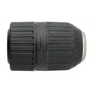 Makita 192891-4 sklíčidlo 1/2" 1,5 - 13mm pro 6313D, 6333D  STOP