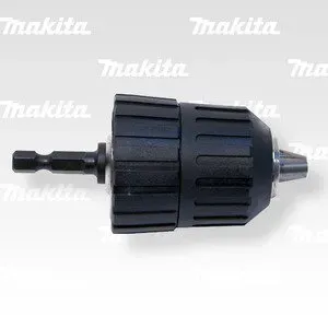Makita P-04379 sklíčidlo 1/4" 1 - 10mm =new192077-0