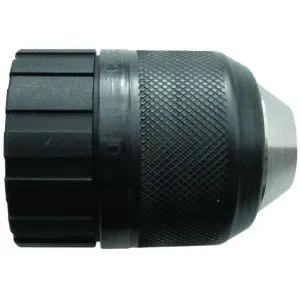 Makita 193203-4 sklíčidlo 3/8" 0,8 - 6,5mm rychloupínací = old193211-5