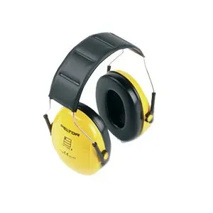 Makita 988000040 sluchátka STOP