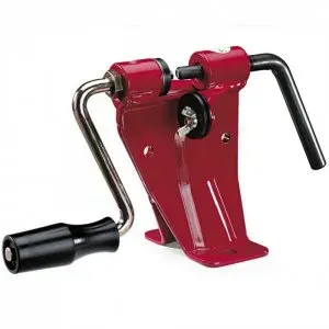 Makita 950100411 snýtovačka pilových řetězů  STOP