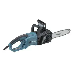 Makita UC3051AX1 Elektrická pila 300 mm,2000W