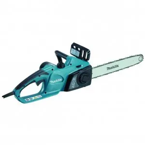 Makita UC4041A Elektrická pila 400 mm,1800W