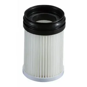 Makita 199989-8 filter HEPA DCL280F, DCL281F=new 1914X6-2