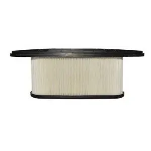 Makita 141875-9 filtr centrální VC3211M, VC2211M=old 196252-0