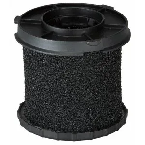 Makita 191M39-3 filtr na mokré vysávání DVC750L = new 1915T4-4