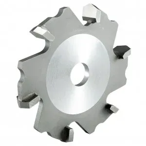 Makita B-48860 fréza 135° 6Z na hliníkové panely  CA5000