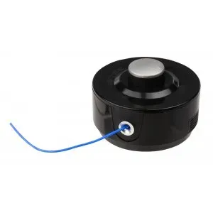 Makita 198854-8 strunová hlava poloautomatická 1,65mm, závit M8x1,25RH