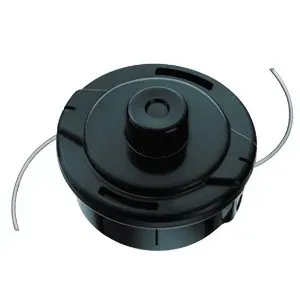 Makita B-02945 strunová hlava poloautomatická 2,4mm závit M10x1,25LH/RH =oldB-70524,351502030,958500114, 381224263