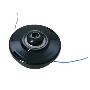 Makita 957385030 strunová hlava poloautomatická 3,0mm, závit M12x1,25LH