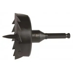 Makita D-56518 sukovník 92mm (3-5/8")  STOP