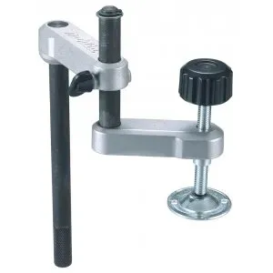 Makita 122854-6 svorka LS1016 L LS1216L  STOP