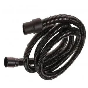 Makita P-72914 hadice k vysavači 32/3500mm quick systém