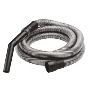 Makita P-81739 hadice k vysavači 32/3500mm s rukojtí quick systém